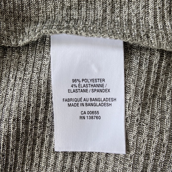 Reitmans top - Picture 4 of 4